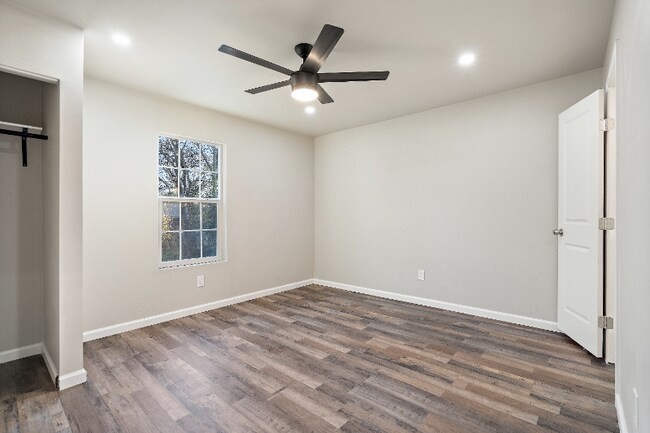 Foto del edificio - 1231 French Ave