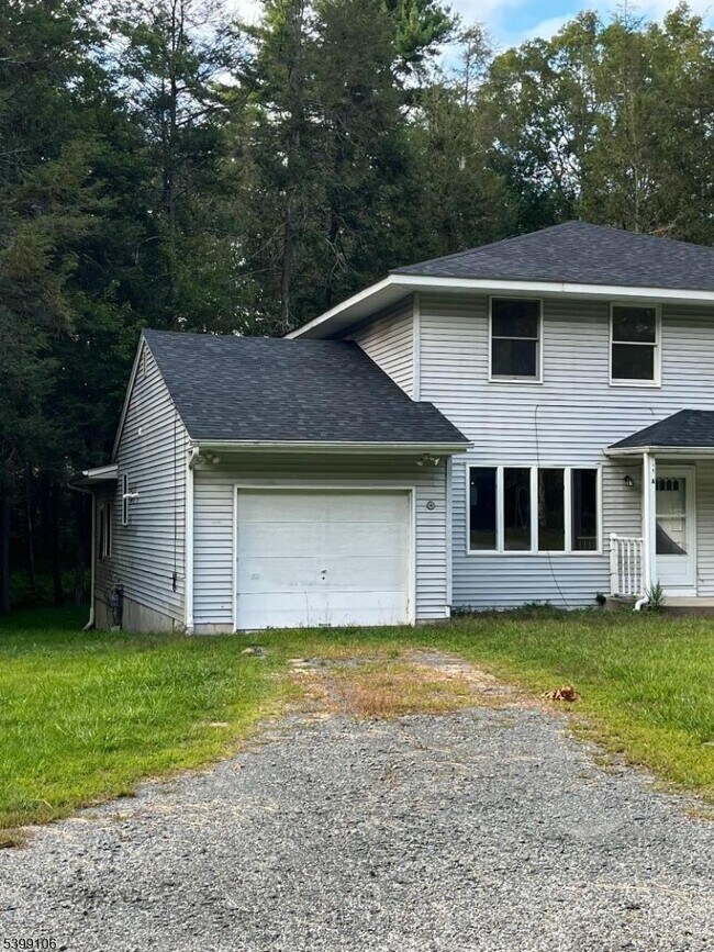 Foto del edificio - 430 Deerfield Ln