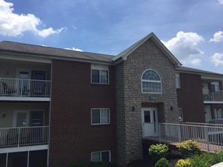Foto principal - 10272 Crossbow Ct #11