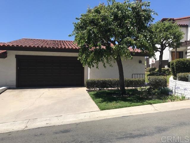 Building Photo - 1135 Santa Helena Park Ct