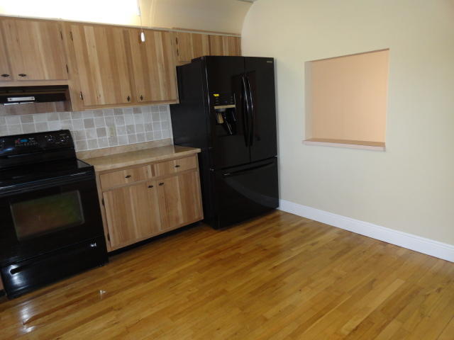 Building Photo - 459 Franconia Cir