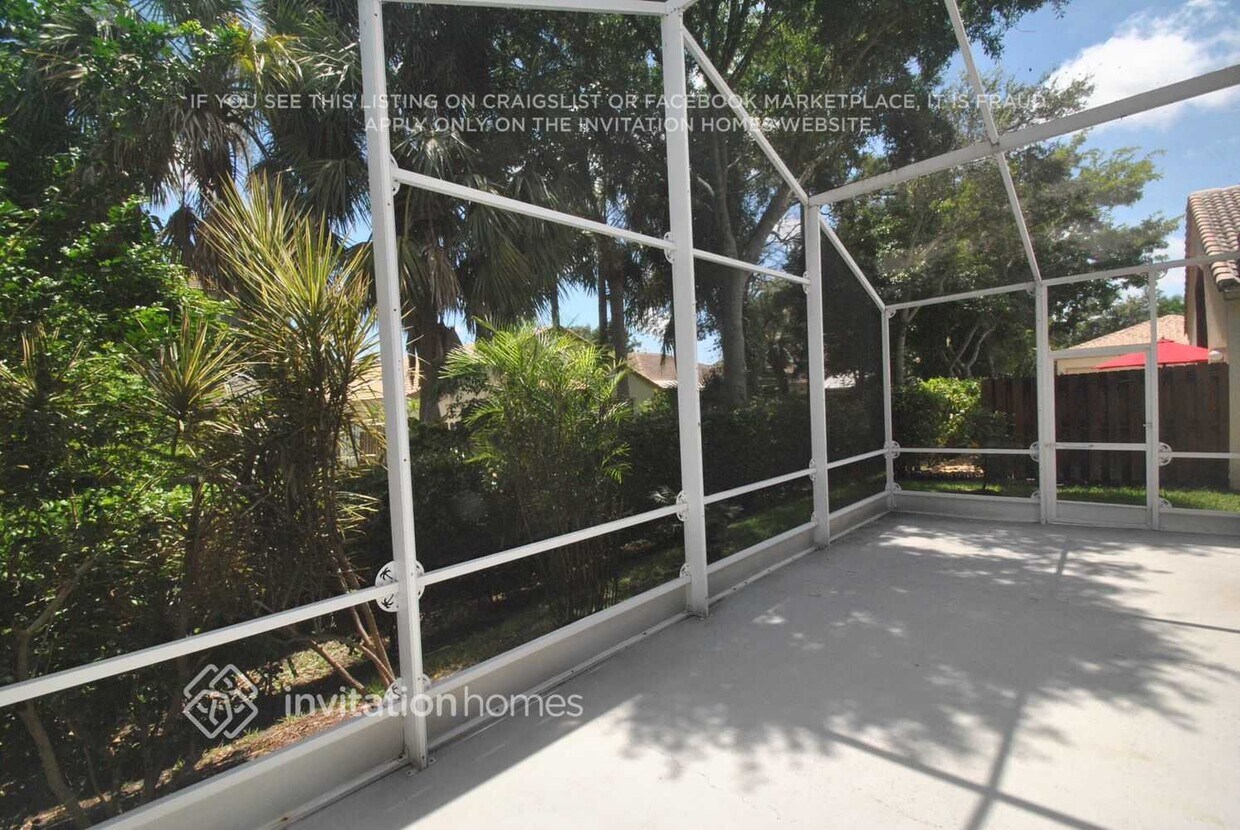 Building Photo - 7751 Colony Lake Dr