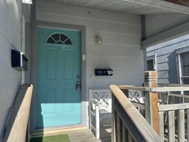 Foto del edificio - Ready for move in