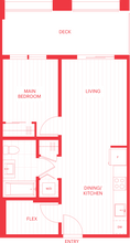 Building Photo - 368-368 Lakewood Dr
