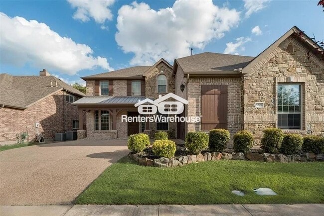 Building Photo - 5529 Bentrose Dr