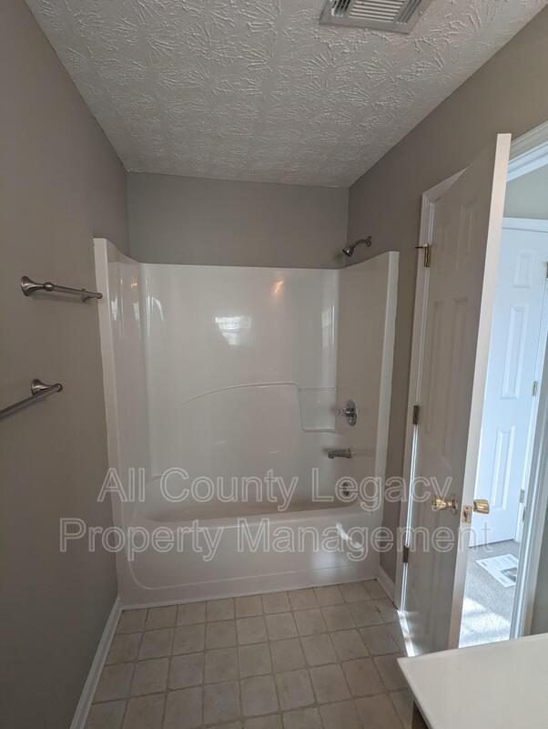 113 Brockett Dr, Athens, GA 30607 House Rental in Athens, GA