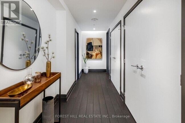 Photo du bâtiment - 2 Avenue Rd