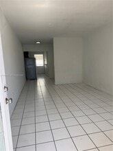 Building Photo - 7300 Harding Ave