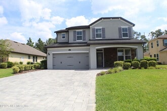 Building Photo - 175 Starlis Pl