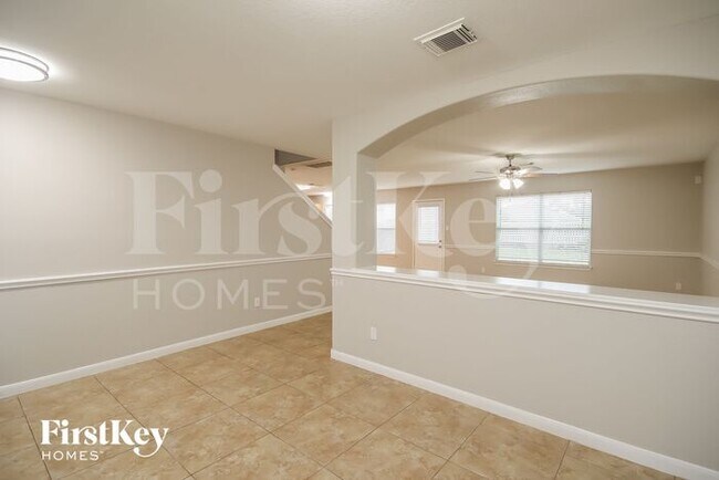 Foto del edificio - 21606 Britton Hill Way