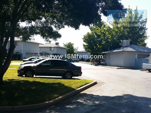 Foto del edificio - 830 Saint Marks St