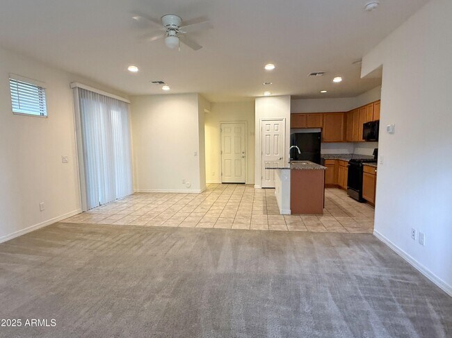 Foto del edificio - 3916 S 58th Ln