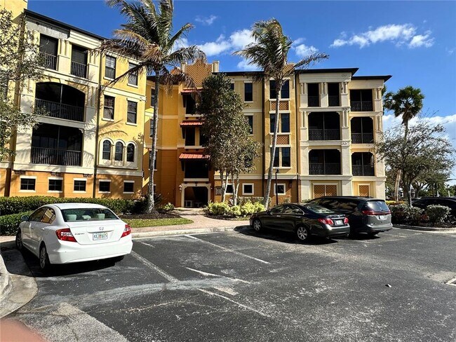 Foto del edificio - 98 Vivante Blvd