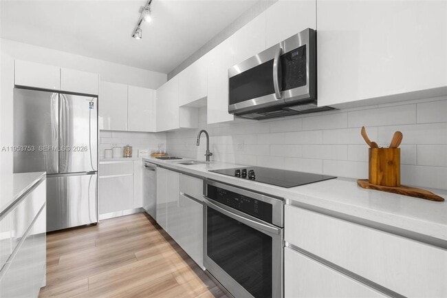 Photo - 101 Diplomat Pkwy Apartment