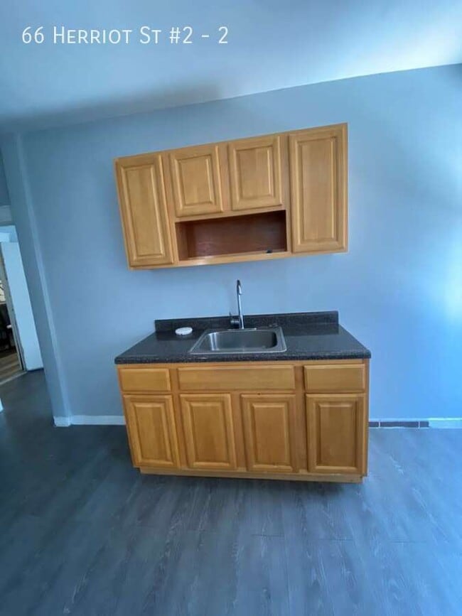 Photo - 66 Herriot St Apartment