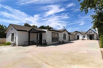 Building Photo - 2315 Granada Ave