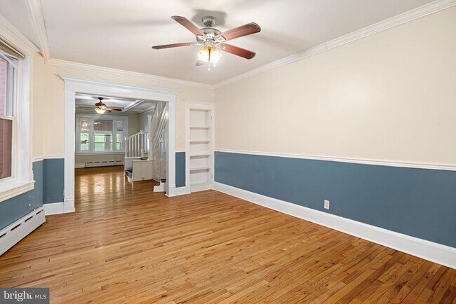 Building Photo - 123 S 63rd St