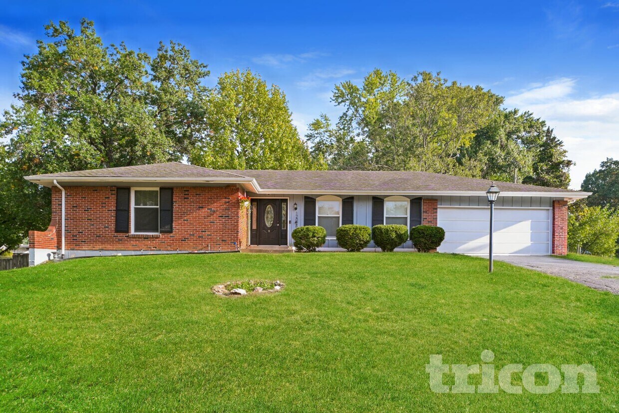 Foto principal - 12028 Vivacite Dr