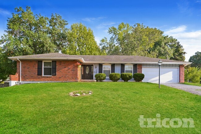 Building Photo - 12028 Vivacite Dr