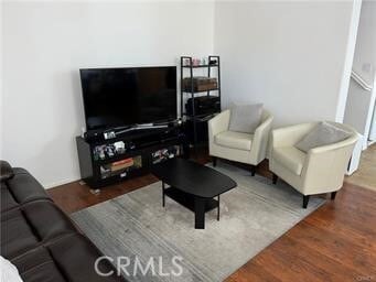 Foto del edificio - 416 Green River St