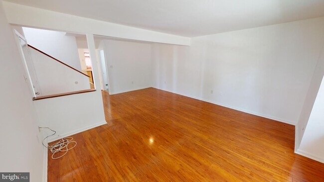 Building Photo - 4155 Bluebird Dr