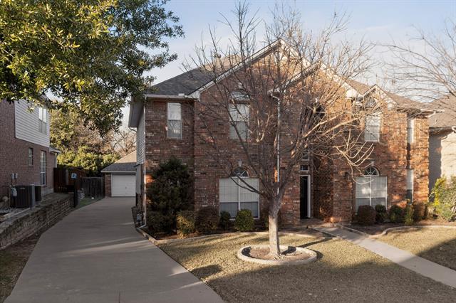 Foto del edificio - 6440 Fianna Hills Dr