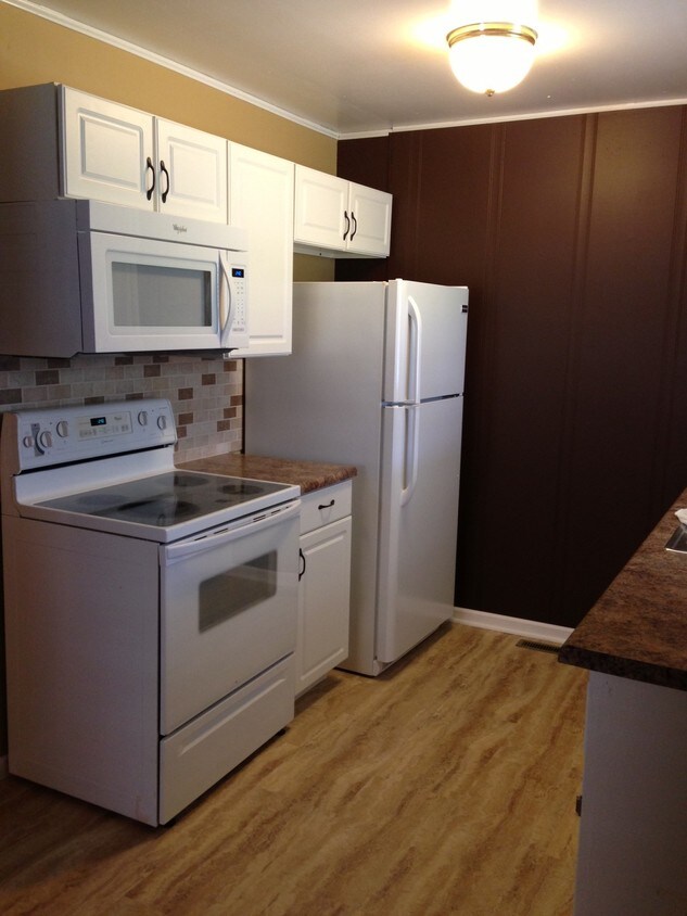 1929 S Spruce St, Wichita, KS 67211 House for Rent in Wichita, KS