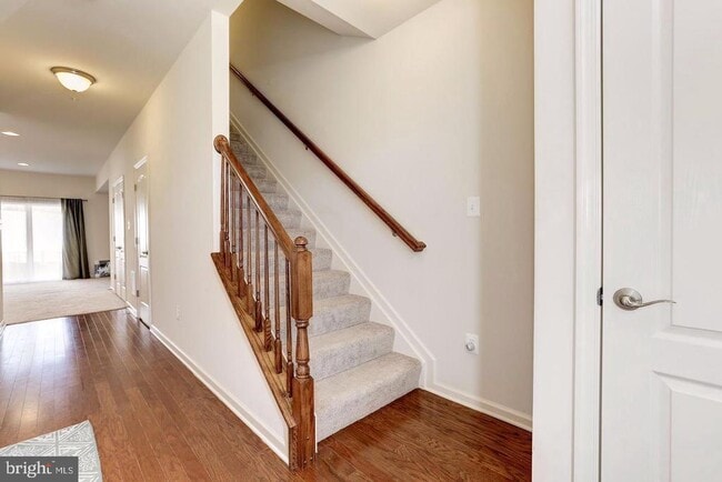 Building Photo - 12805 Longford Glen Dr