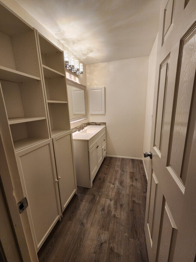 Foto del edificio - 24835 145th Ln SE