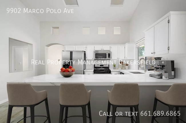 Foto del edificio - 9902 Marco Polo Ave - Zero Deposit, Ask us...