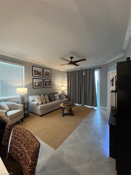 Foto del edificio - 15375 Grn Acrs Ave