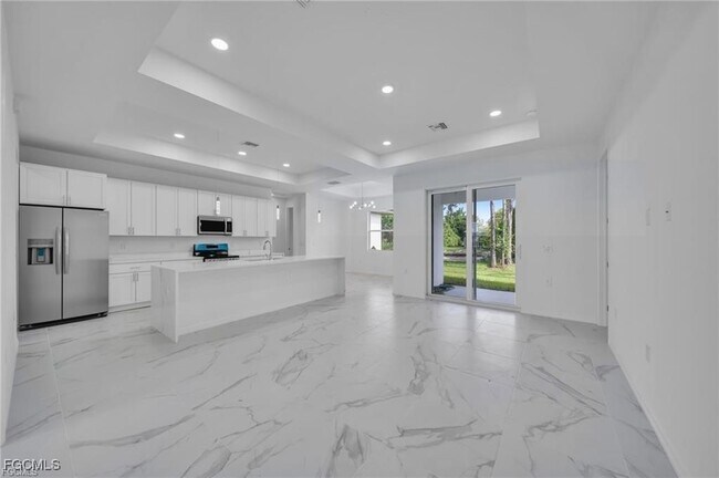 Foto del edificio - 2805 26th St SW