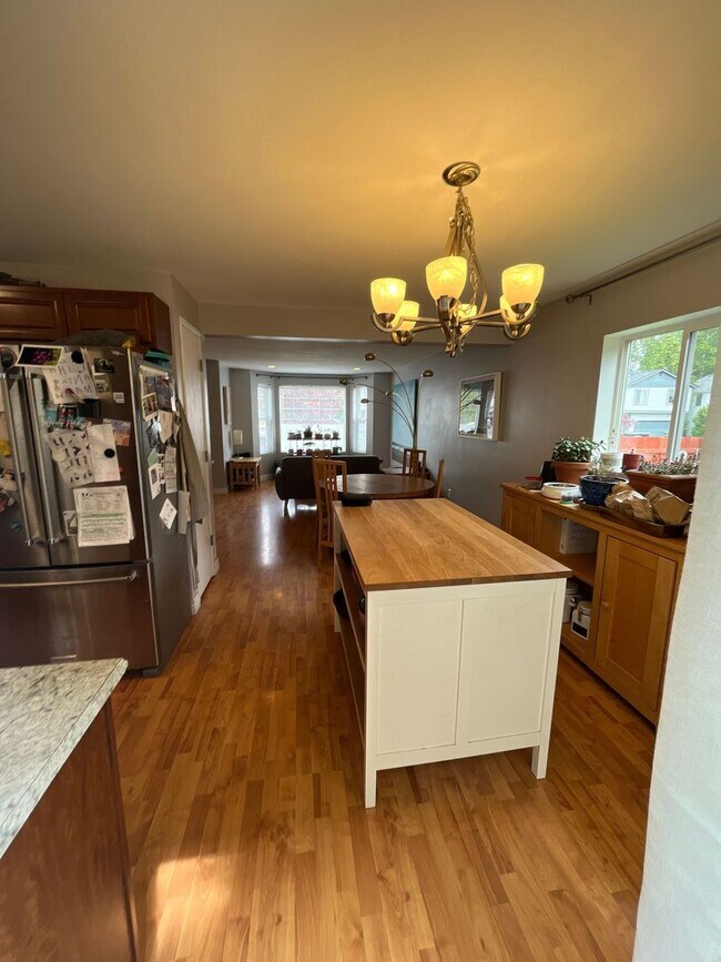 Foto del edificio - 3 Bedroom 2 Bath House on Cul-de-sac near ...