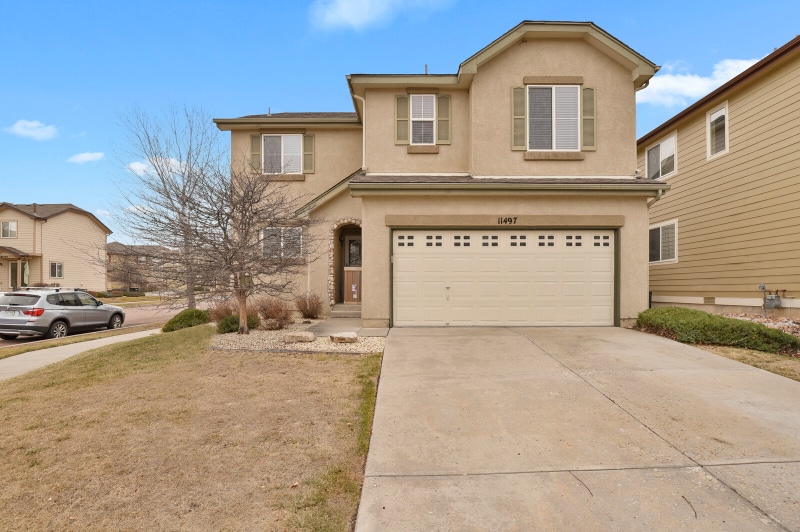 Photo - 11497 White Lotus Ln (Colorado Springs, CO)