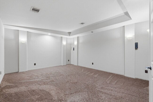 Foto del edificio - 126 E Cove View Trail