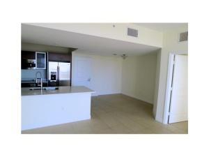 Foto del edificio - 480 Hibiscus St