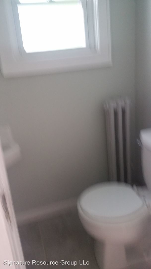 Foto del edificio - 3 br, 2 bath House - 3358 Euclid Hts Blvd