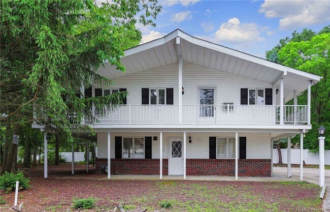 Foto del edificio - 926 Newark Ave