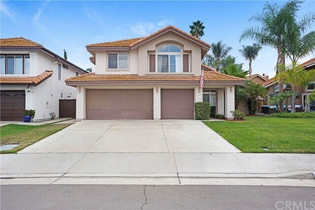 Foto principal - 30375 Summerside St