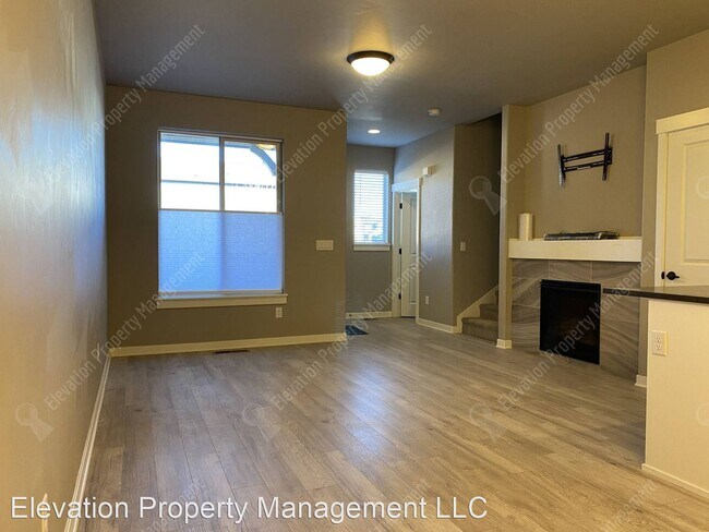 Building Photo - 3 br, 2.5 bath House - 20739 Boulderfield Ave