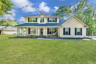 Building Photo - 41 Jerico Trl