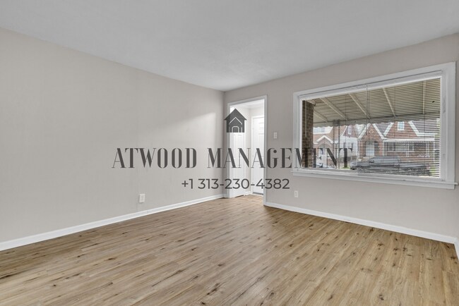 Foto del edificio - 7600 Dobel St