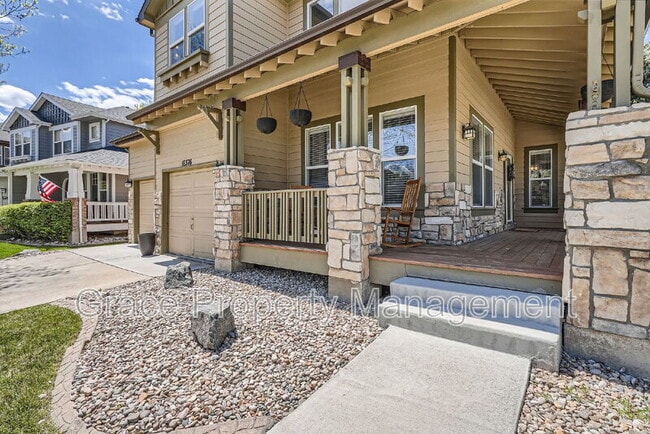 Building Photo - 16376 Flintlock Ct