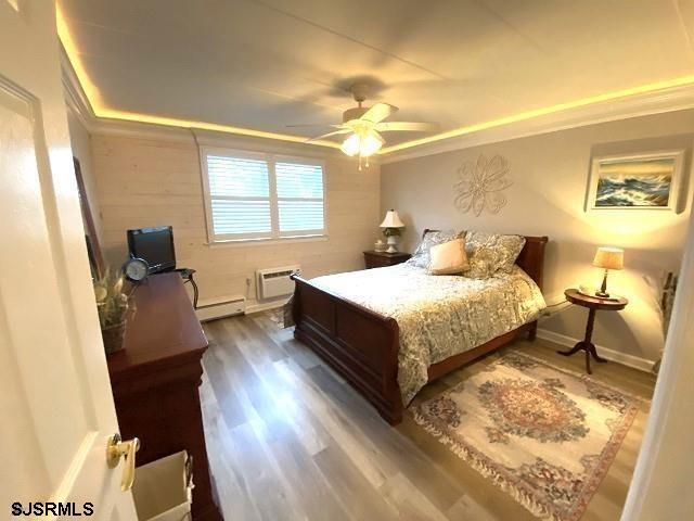 Foto del edificio - 21 S Monroe Ave