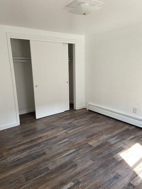 Building Photo - 11523 W 61st Pl