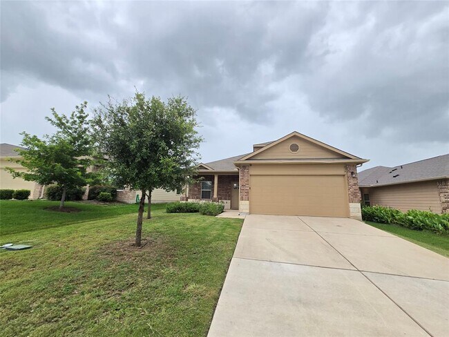 Foto del edificio - 436 Galway Bay Ln