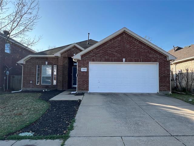 Building Photo - 7960 Glenway Dr