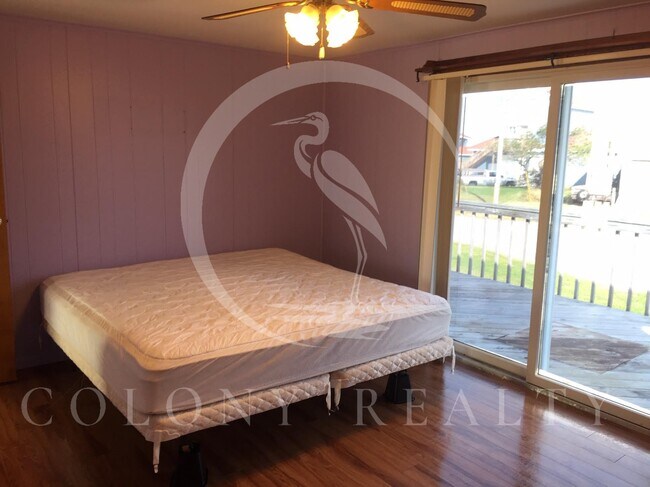 Foto del edificio - 51167 Lassiter Ln