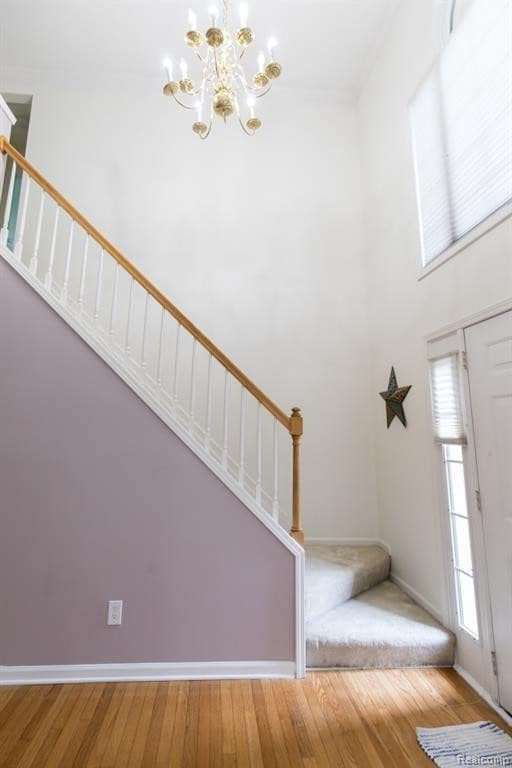 Building Photo - 45420 Remington Ct