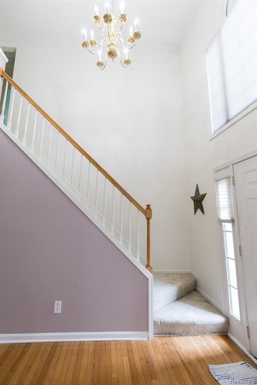 Foto del edificio - 45420 Remington Ct